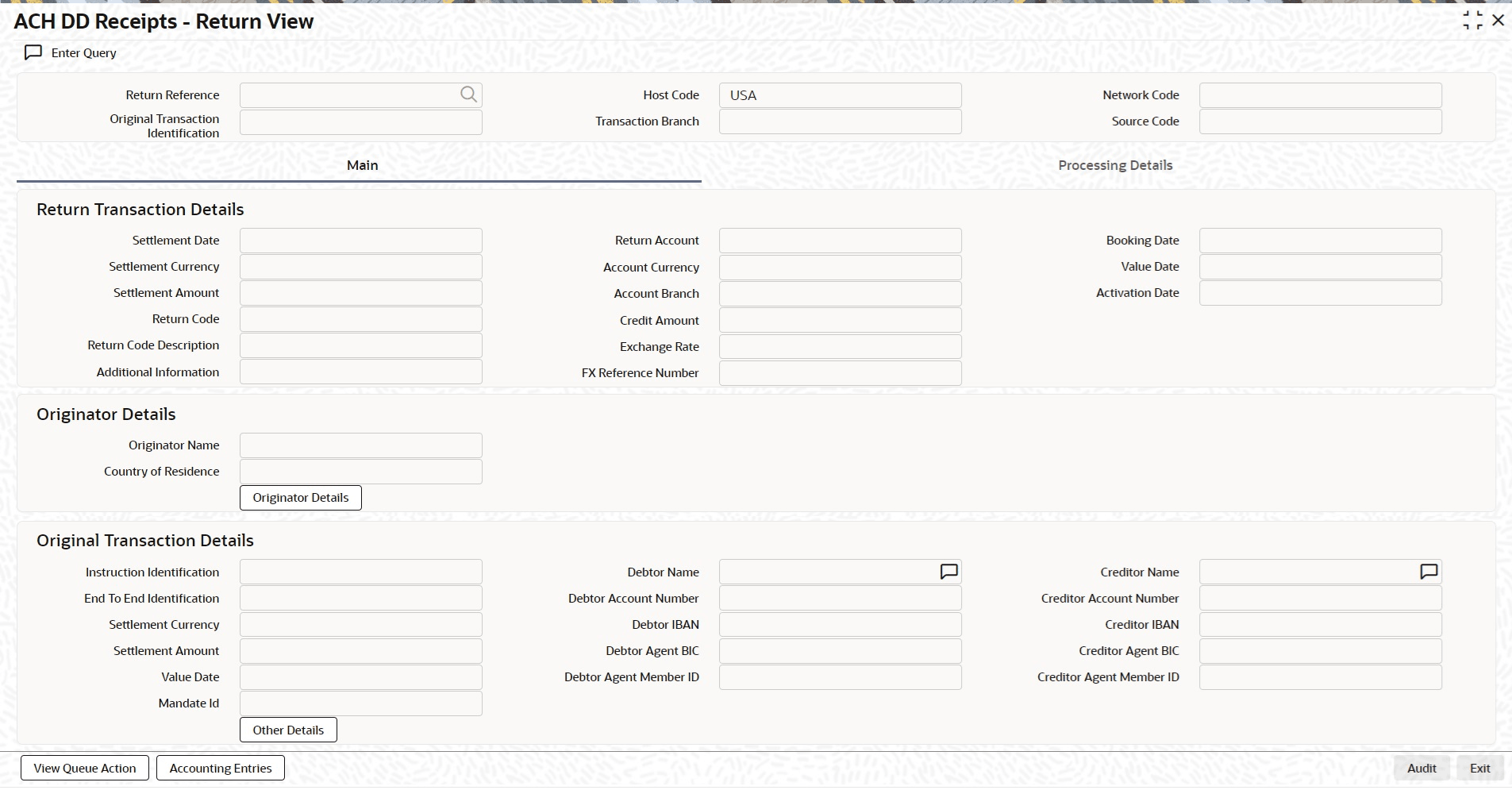 Description of Figure 8-2 follows Description of Figure 8-2 follows