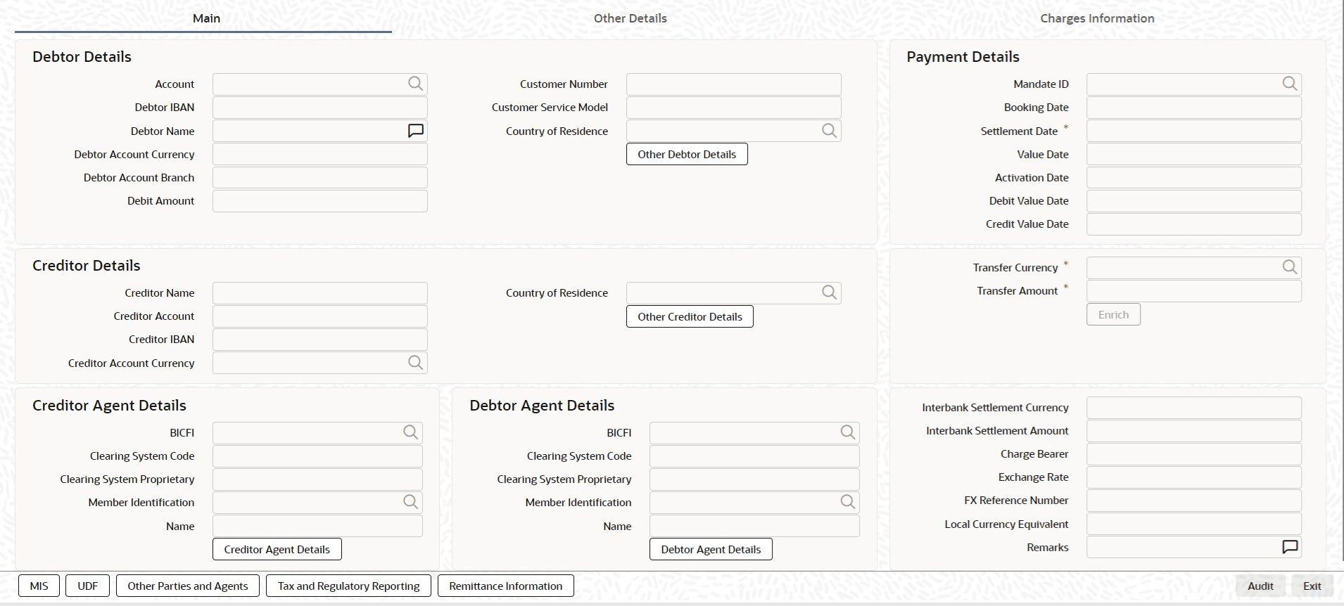Description of Figure 7-2 follows Description of Figure 7-2 follows