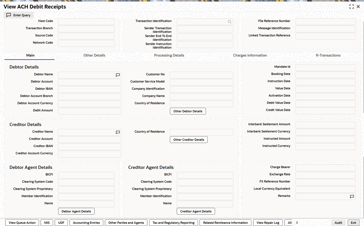 Description of Figure 7-13 follows