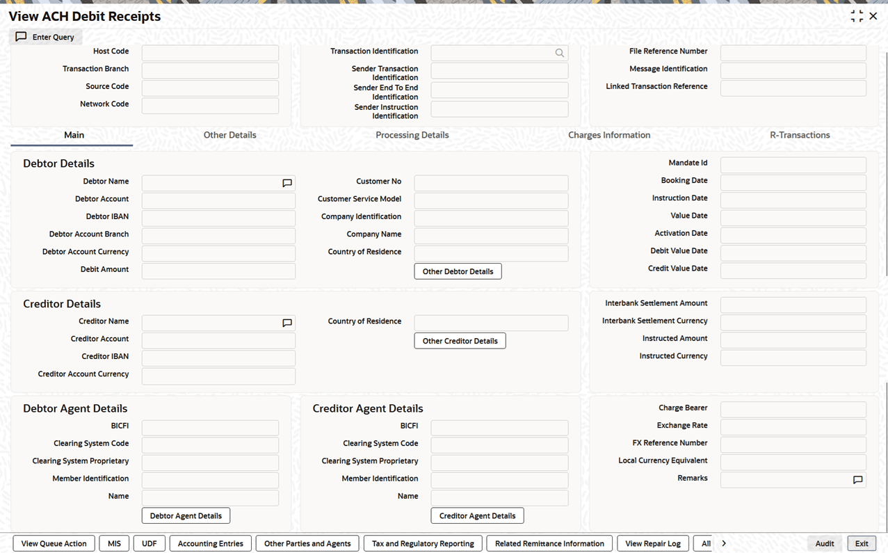 Description of Figure 7-14 follows