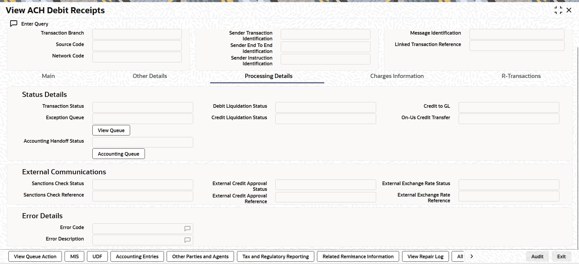 Description of Figure 7-16 follows