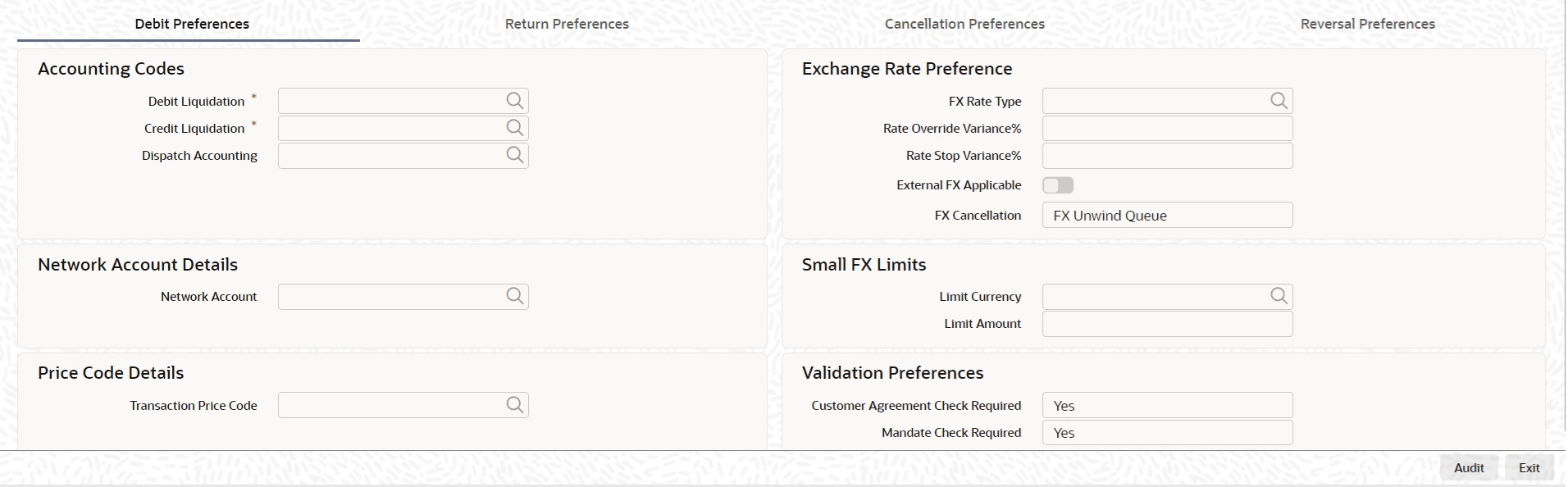 Description of Figure 1-4 follows