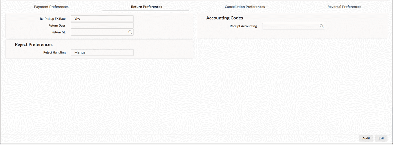 Description of Figure 1-5 follows