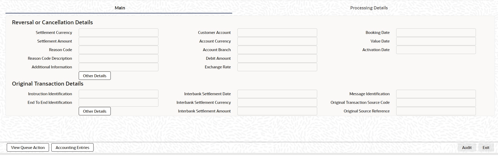 Description of Figure 5-2 follows