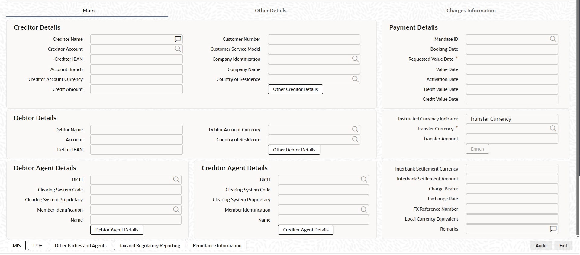 Description of Figure 2-2 follows