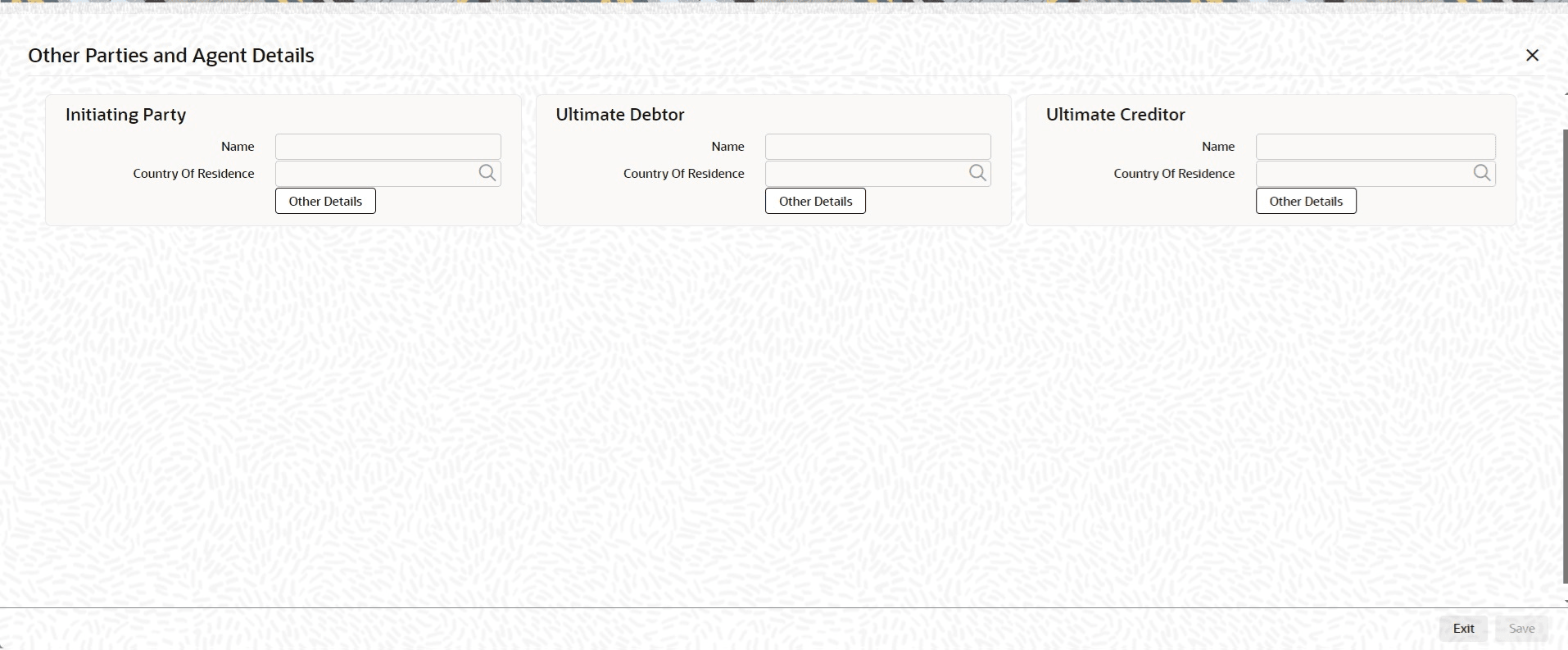 Description of Figure 2-7 follows