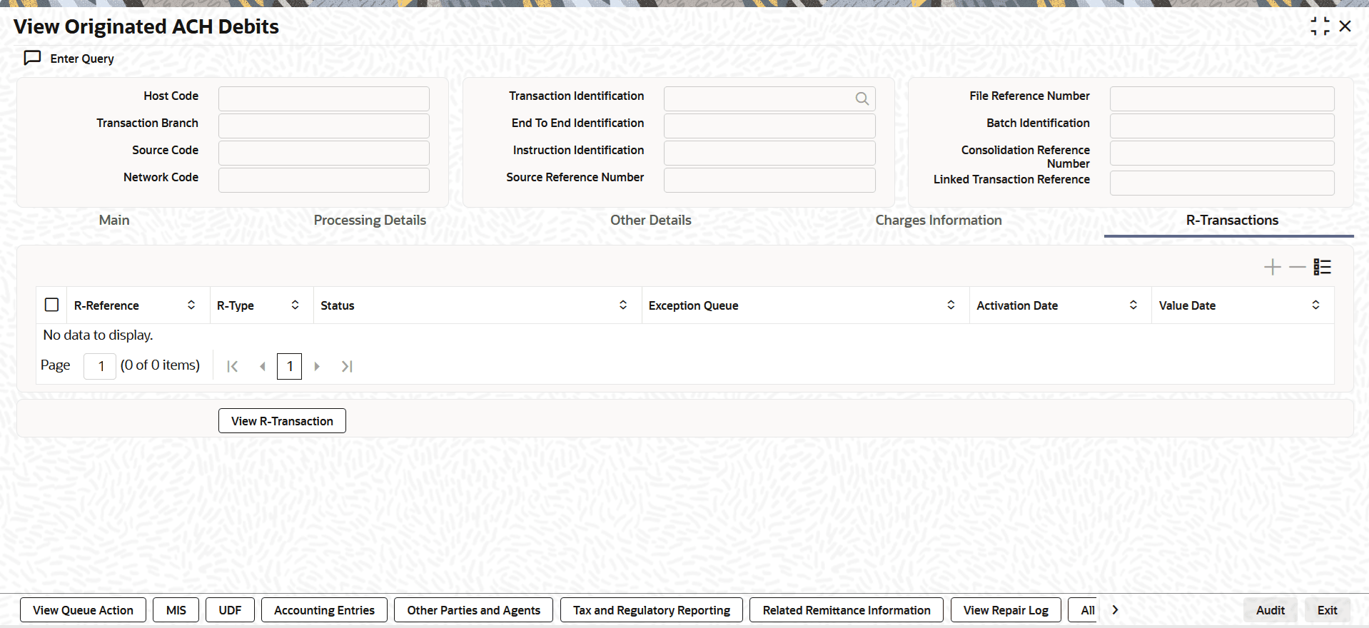 Description of Figure 3-6 follows
