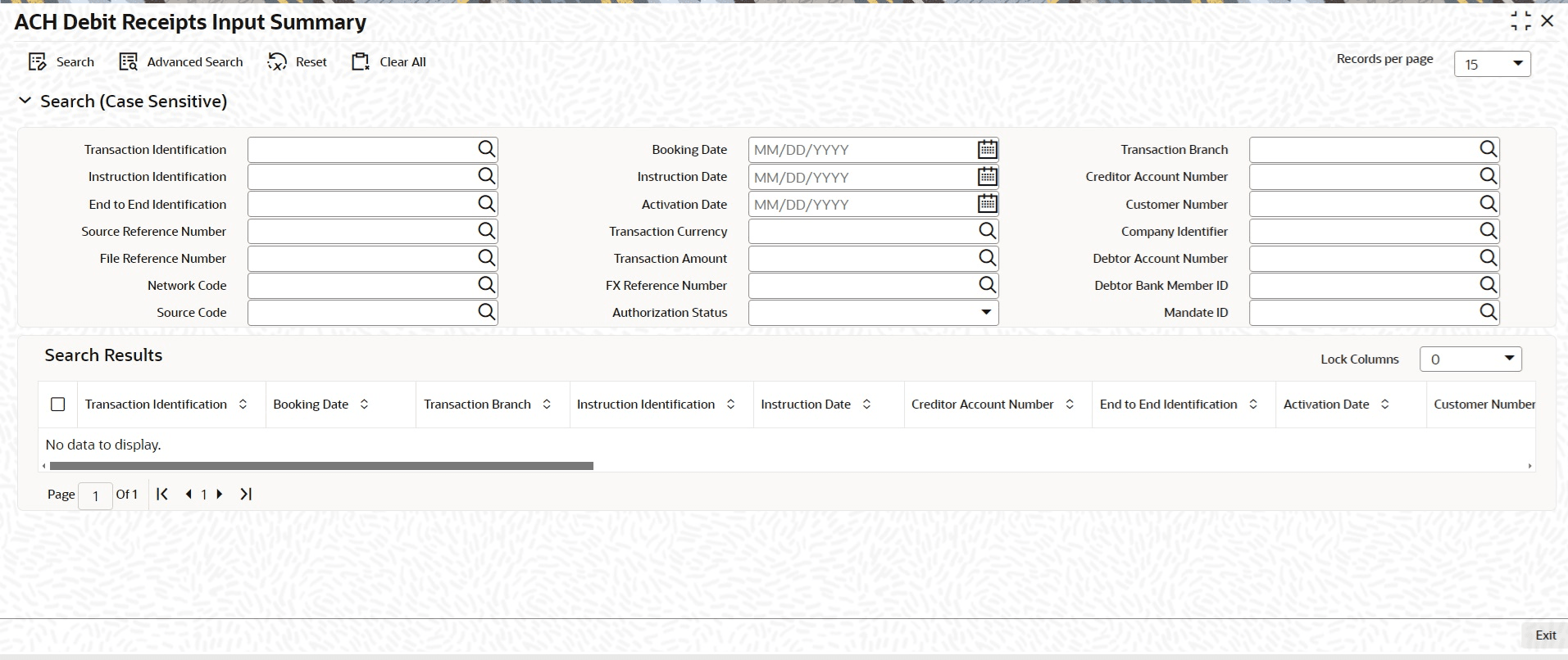 Description of Figure 7-12 follows