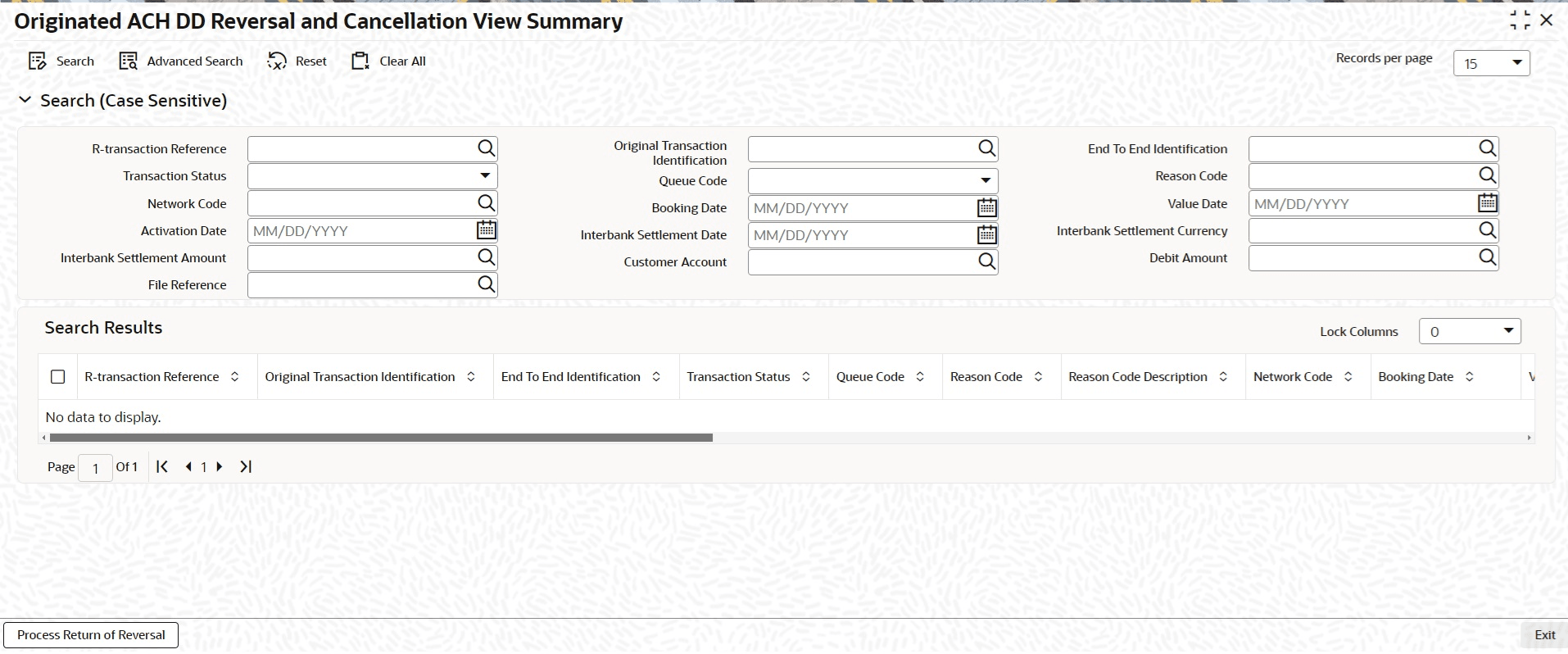 Description of Figure 5-4 follows