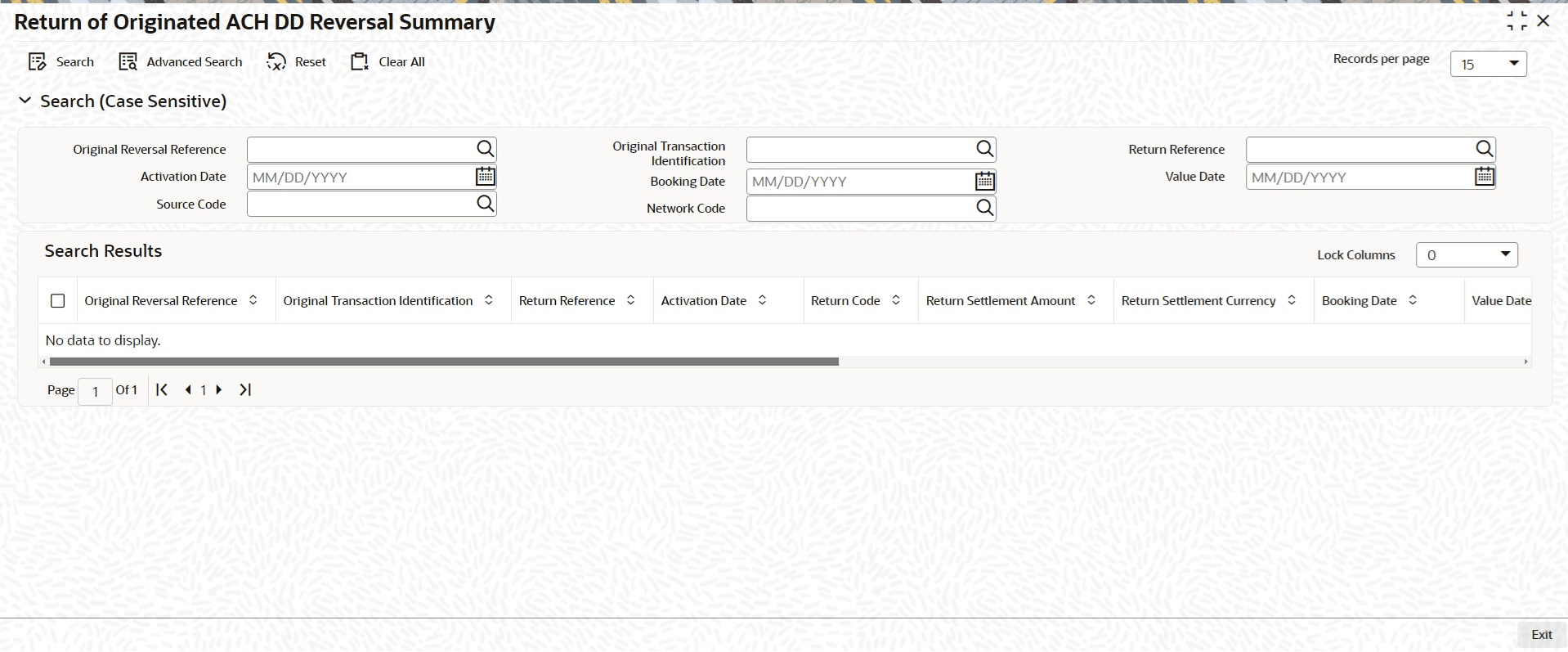 Description of Figure 5-6 follows