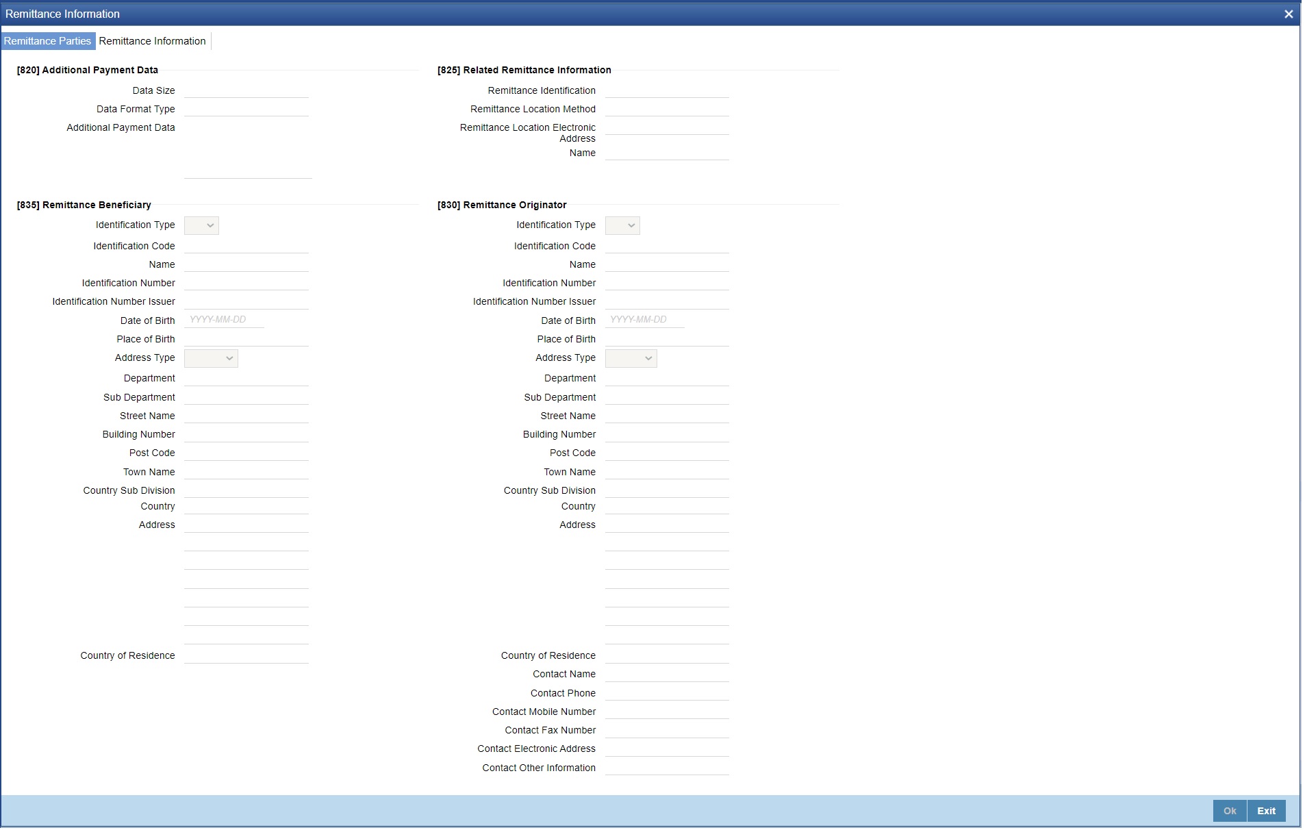 Description of Figure 7-10 follows