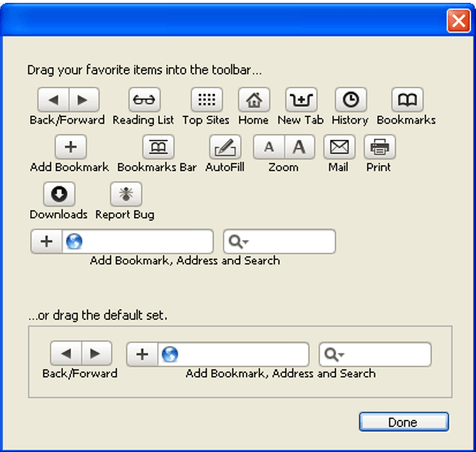 Description of Figure 2-2 follows