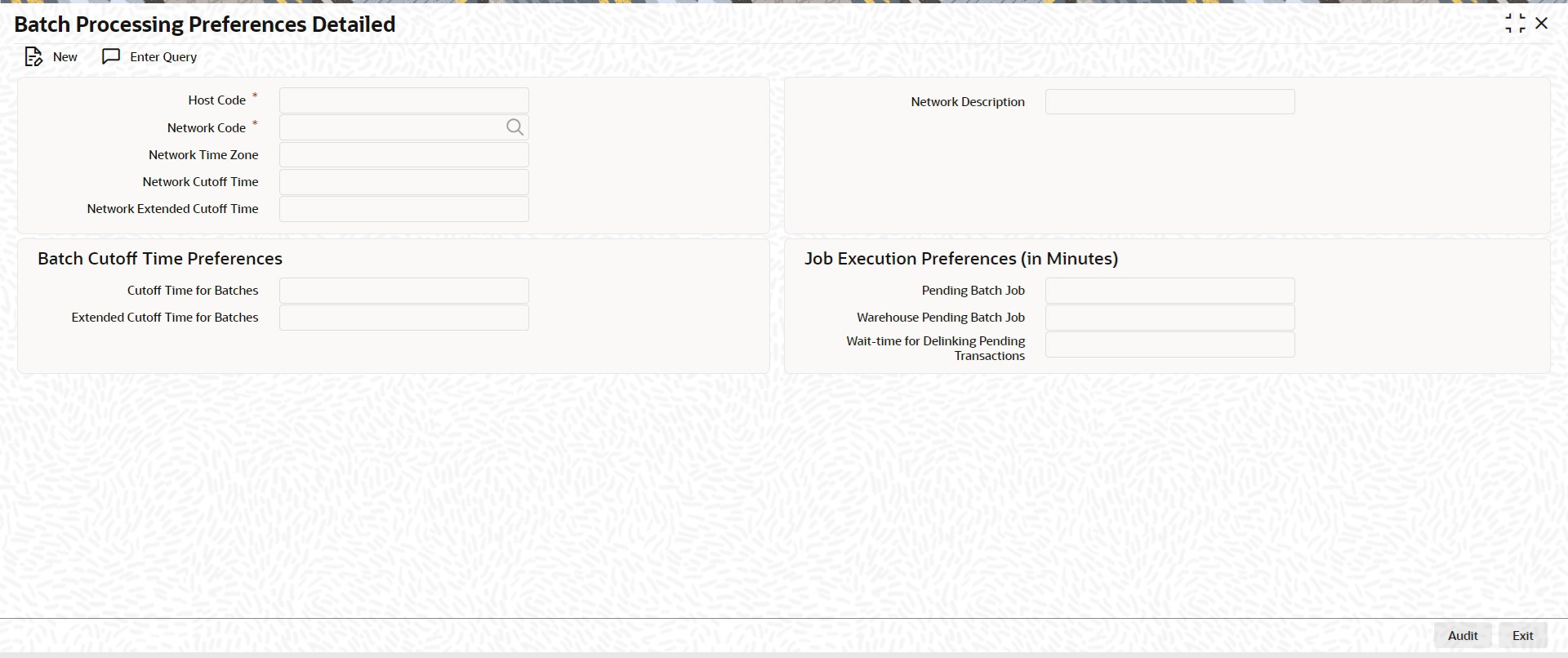 Description of Figure 1-1 follows Description of Figure 1-1 follows