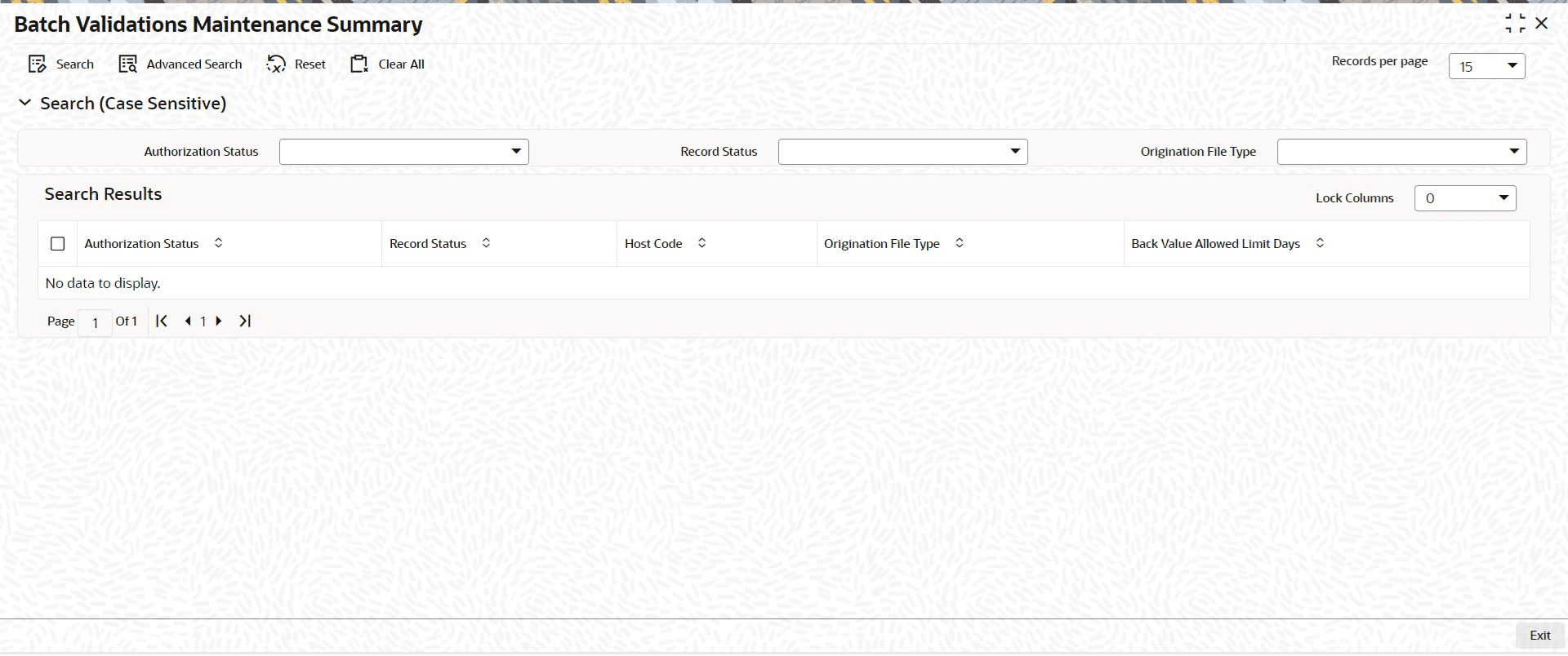Description of Figure 1-6 follows