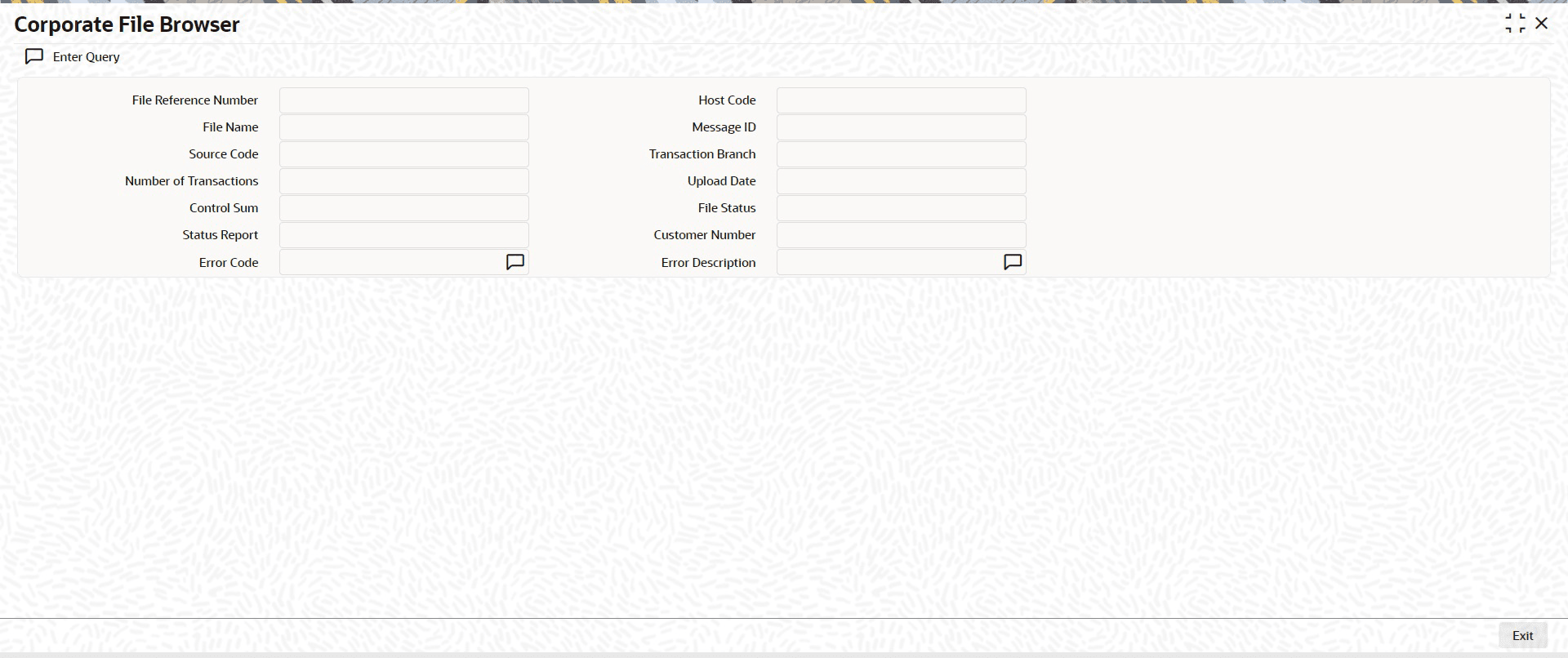 Description of Figure 1-12 follows Description of Figure 1-12 follows