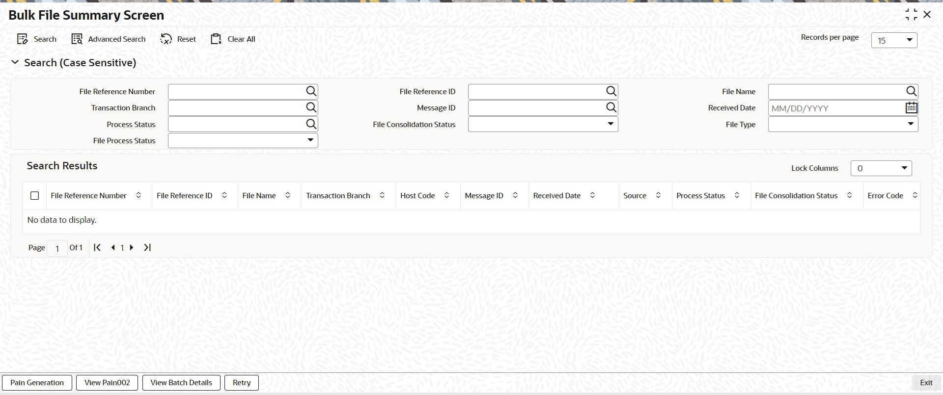 Description of Figure 1-19 follows
