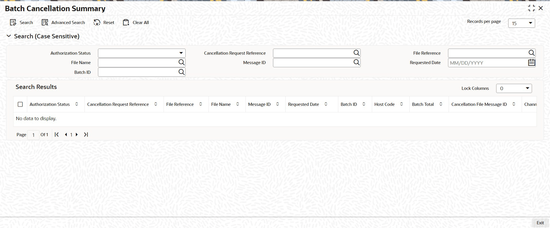 Description of Figure 1-27 follows