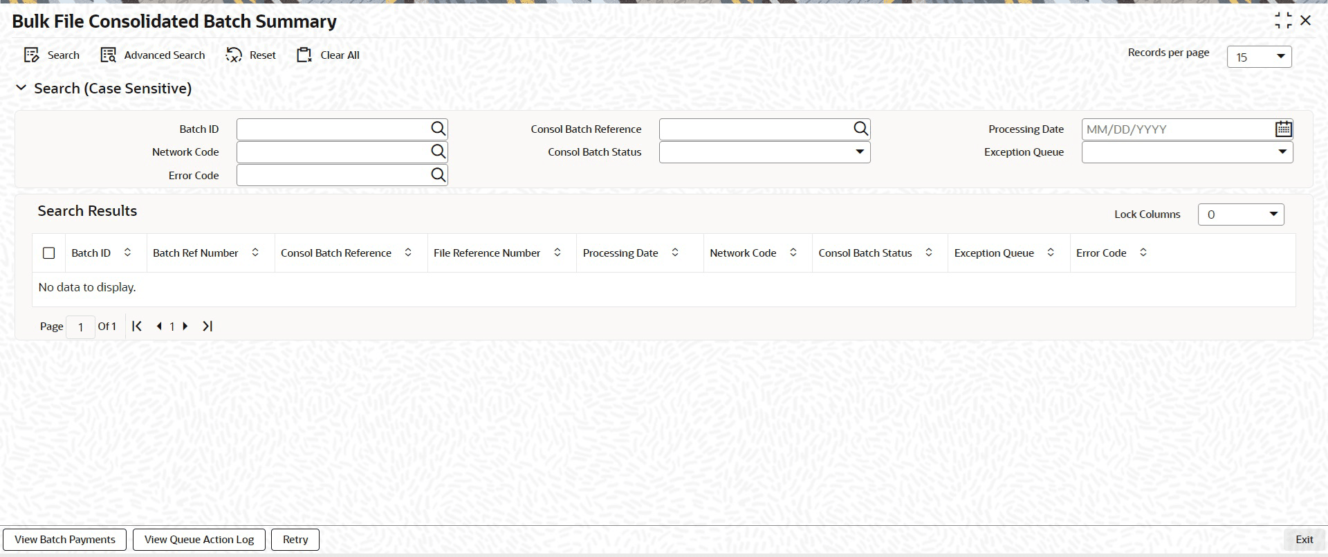 Description of Figure 1-24 follows