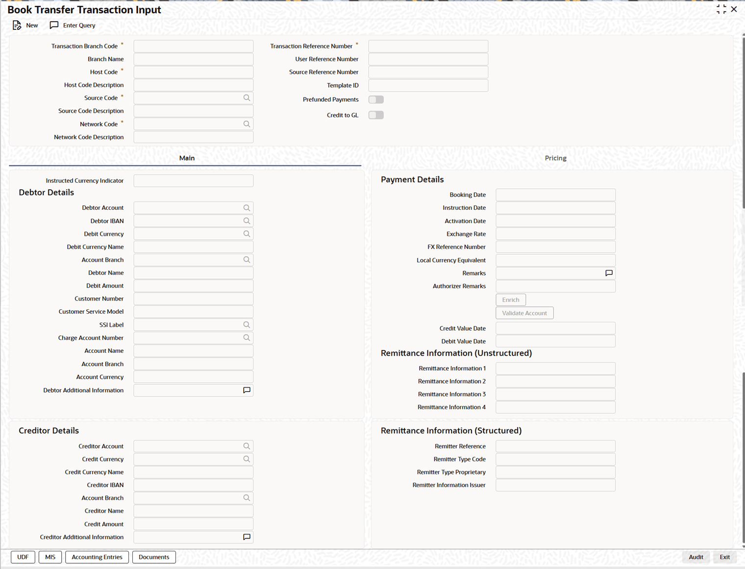 Description of Figure 1-1 follows Description of Figure 1-1 follows