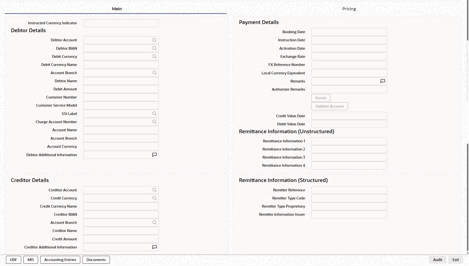 Description of Figure 1-2 follows Description of Figure 1-2 follows