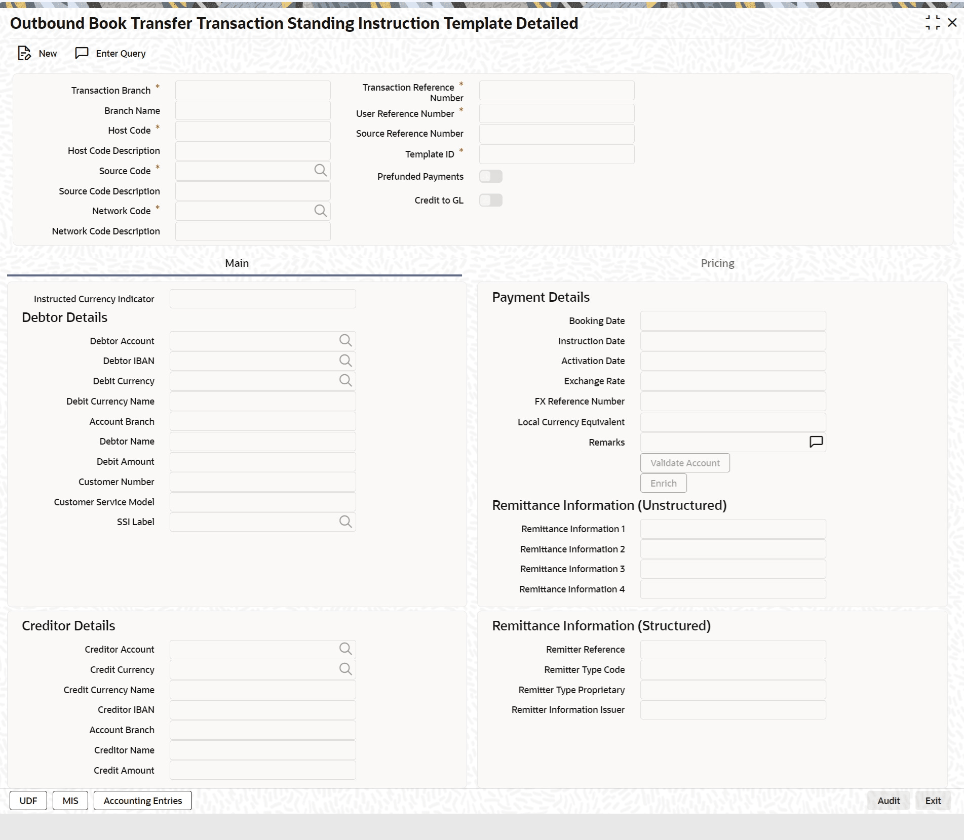 Description of Figure 1-20 follows Description of Figure 1-20 follows