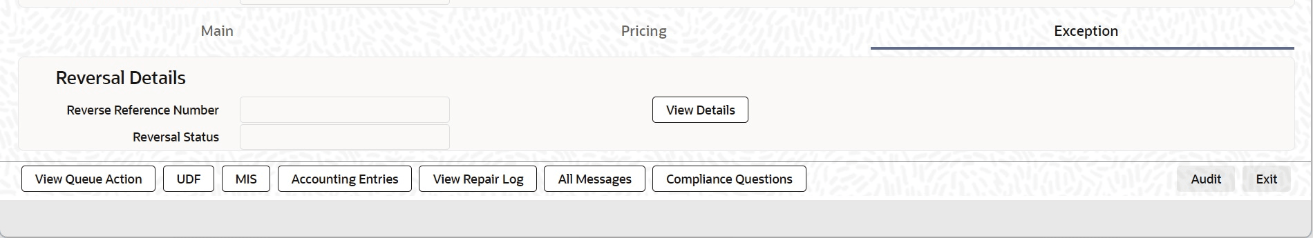 Description of Figure 1-9 follows