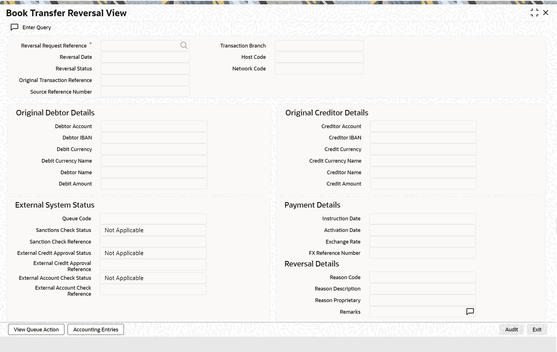 Description of Figure 1-23 follows Description of Figure 1-23 follows