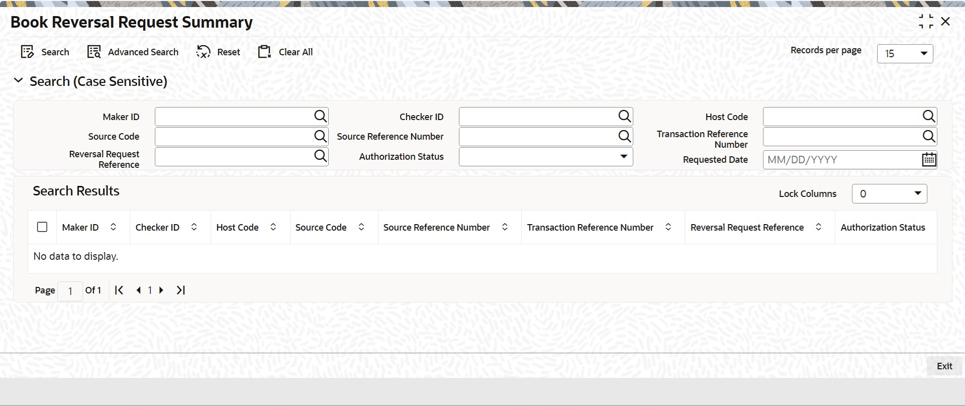 Description of Figure 1-22 follows