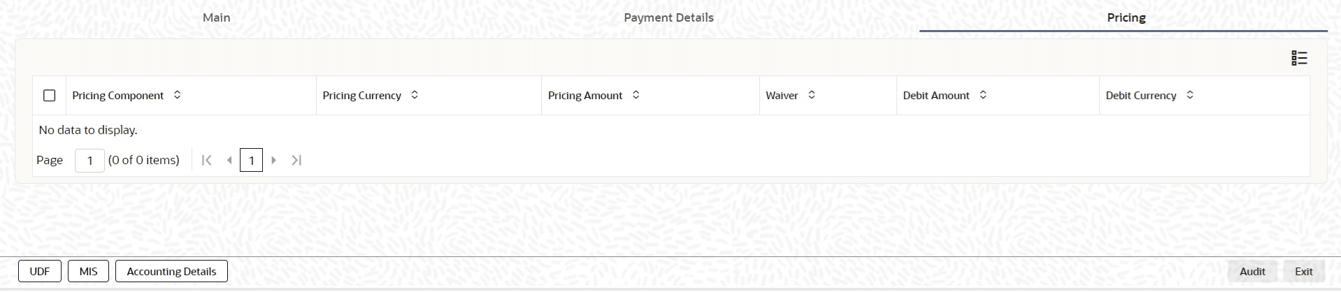 Description of Figure 1-3 follows Description of Figure 1-3 follows
