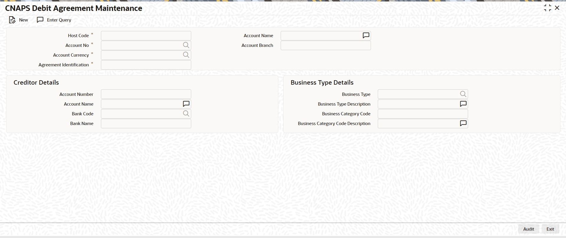 Description of Figure 3-17 follows