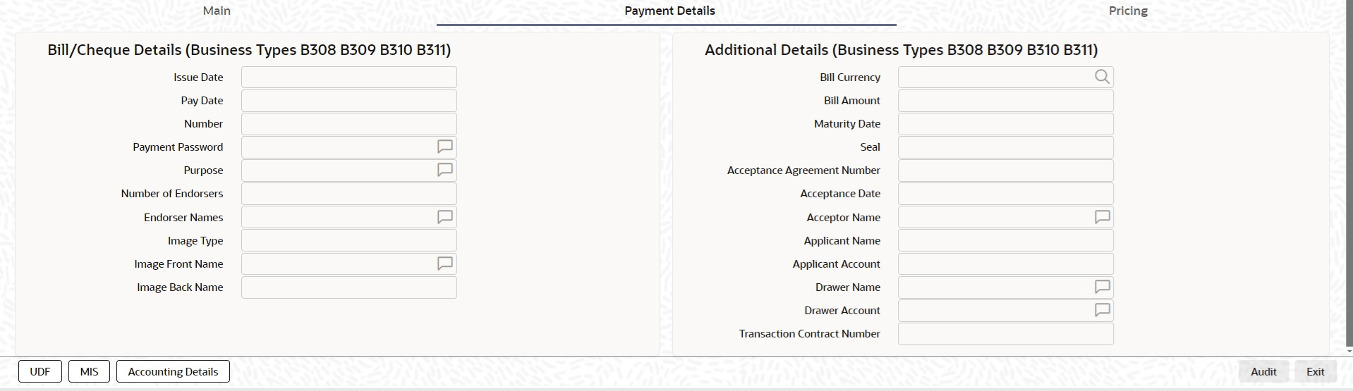 Description of Figure 3-21 follows