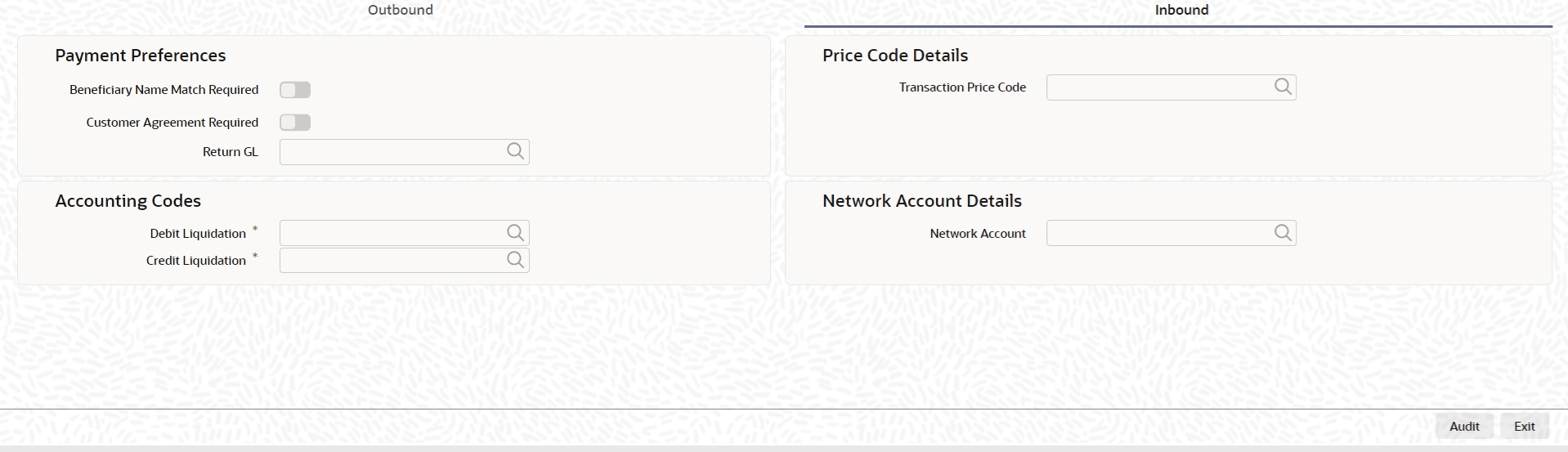 Description of Figure 3-2 follows Description of Figure 3-2 follows