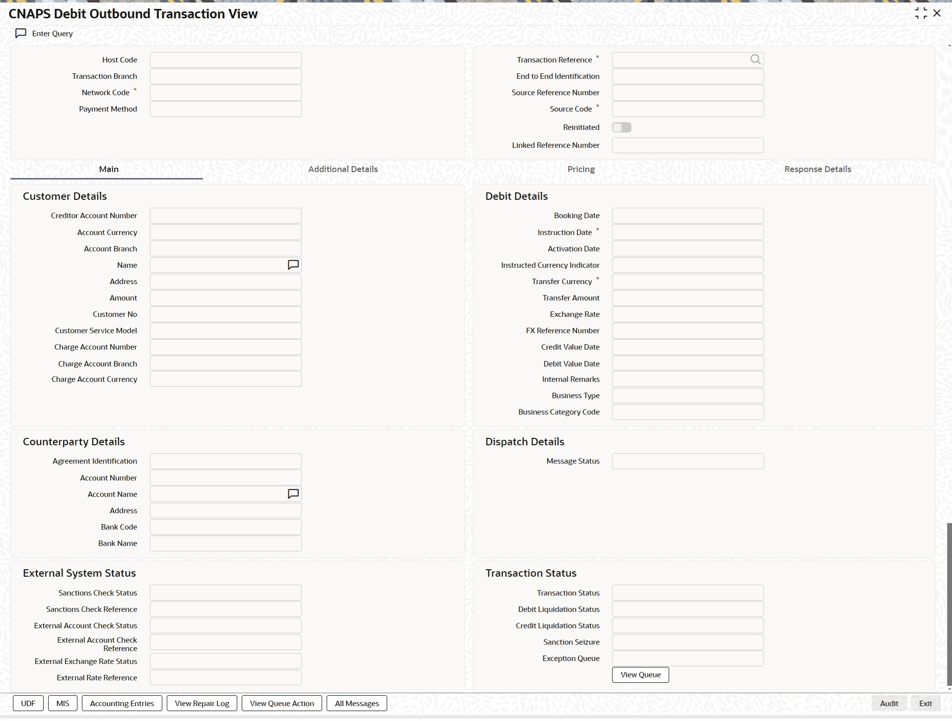 Description of Figure 3-11 follows