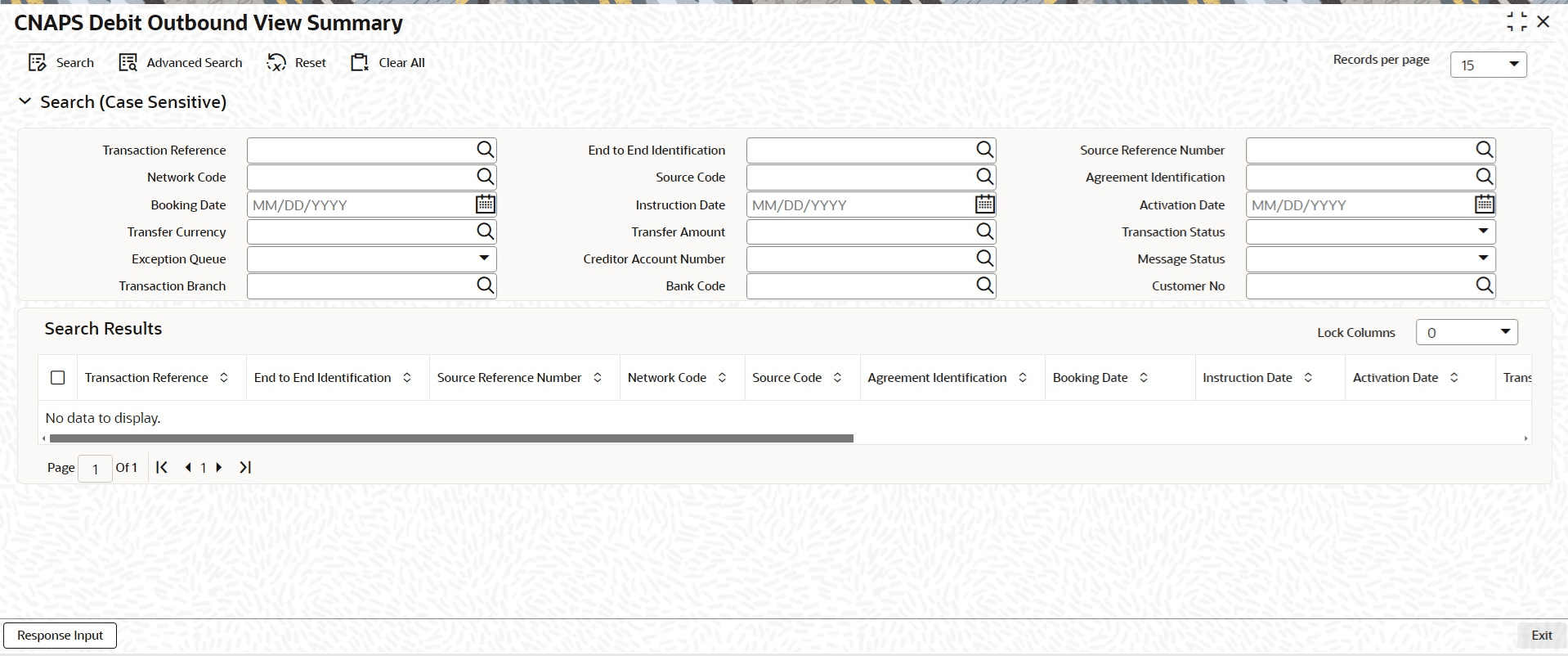 Description of Figure 3-16 follows