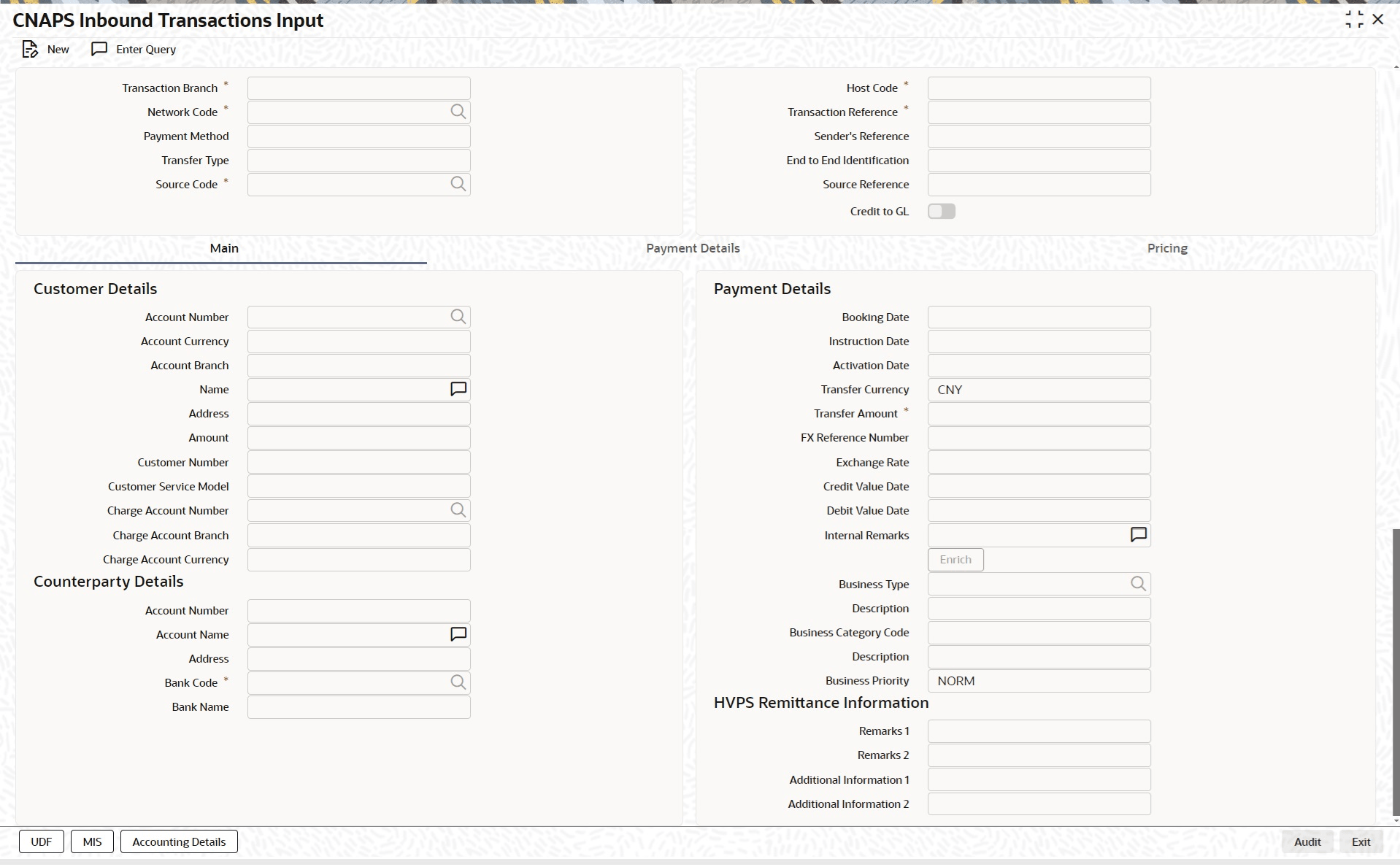 Description of Figure 2-20 follows