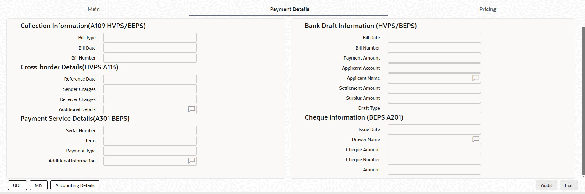 Description of Figure 2-22 follows Description of Figure 2-22 follows