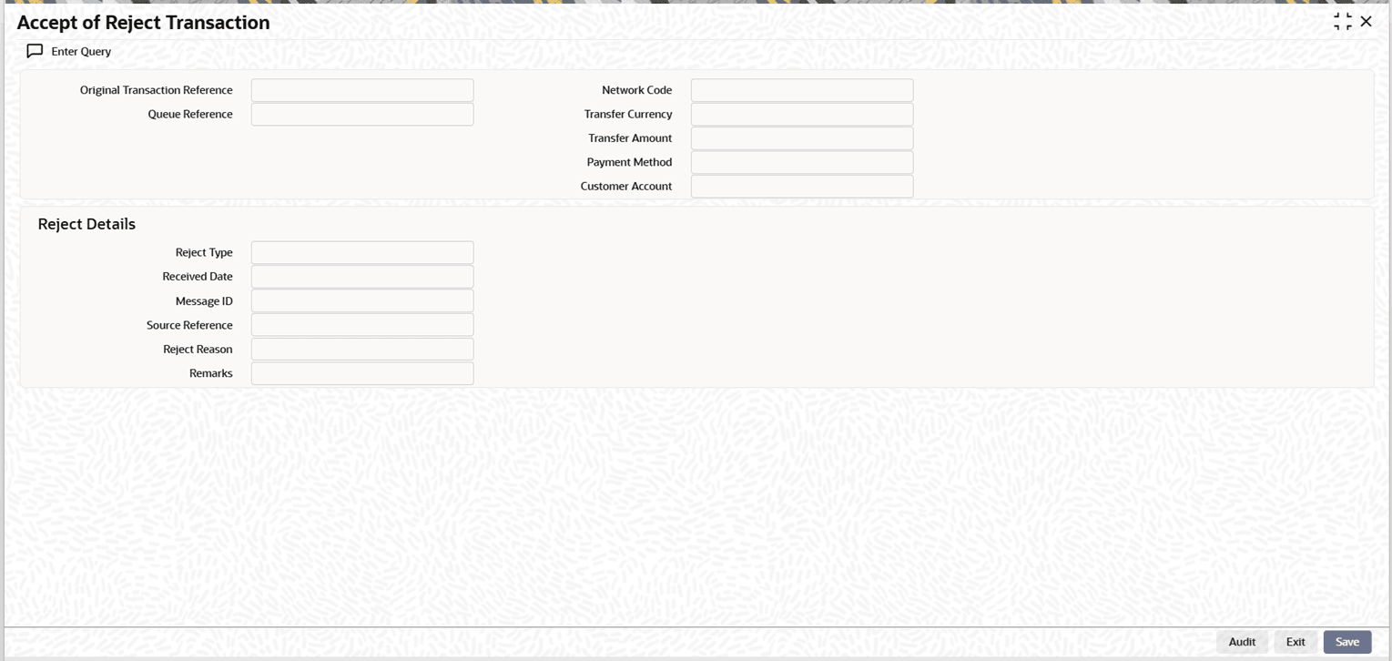Description of Figure 2-19 follows Description of Figure 2-19 follows