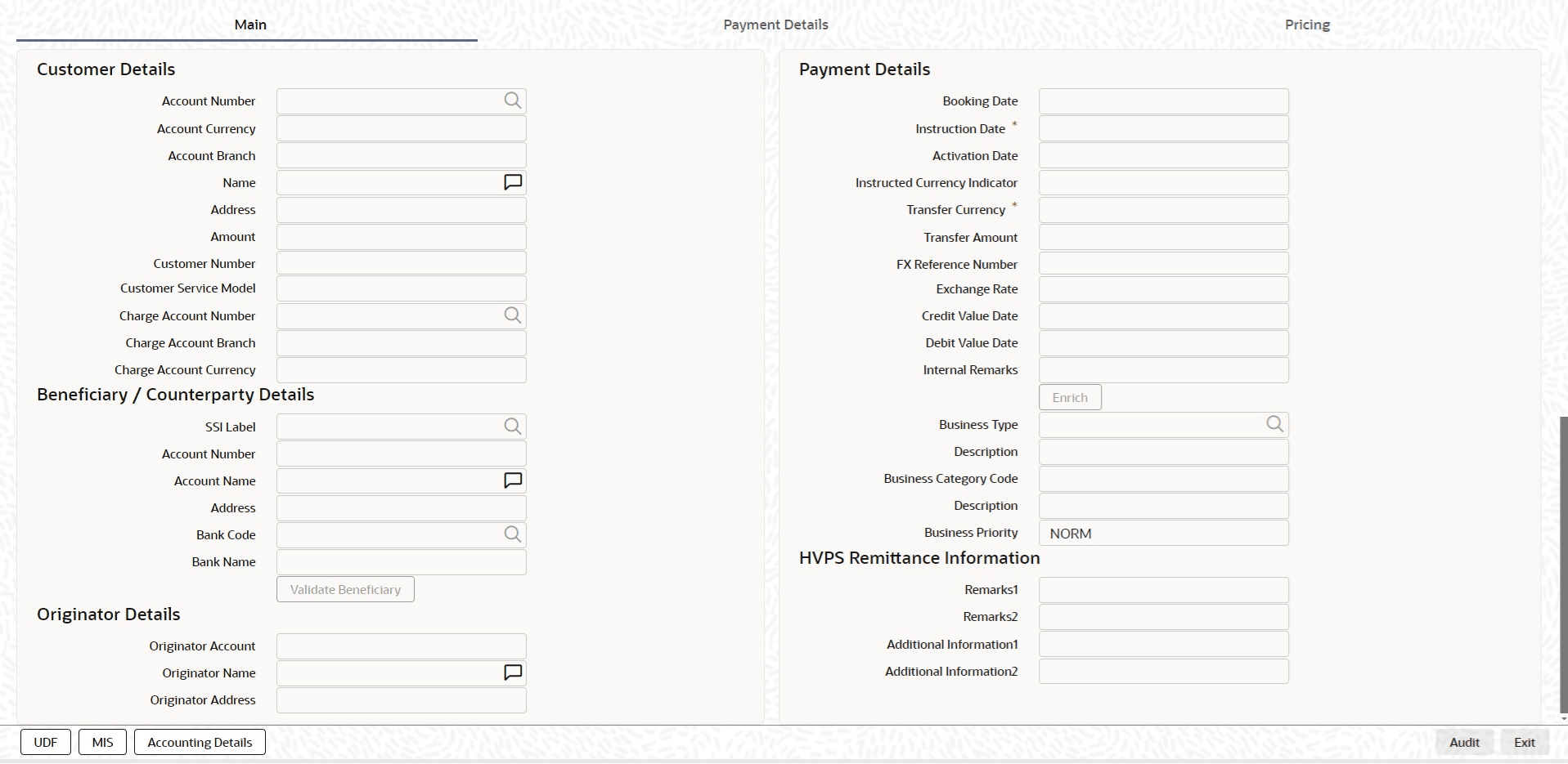 Description of Figure 2-2 follows Description of Figure 2-2 follows