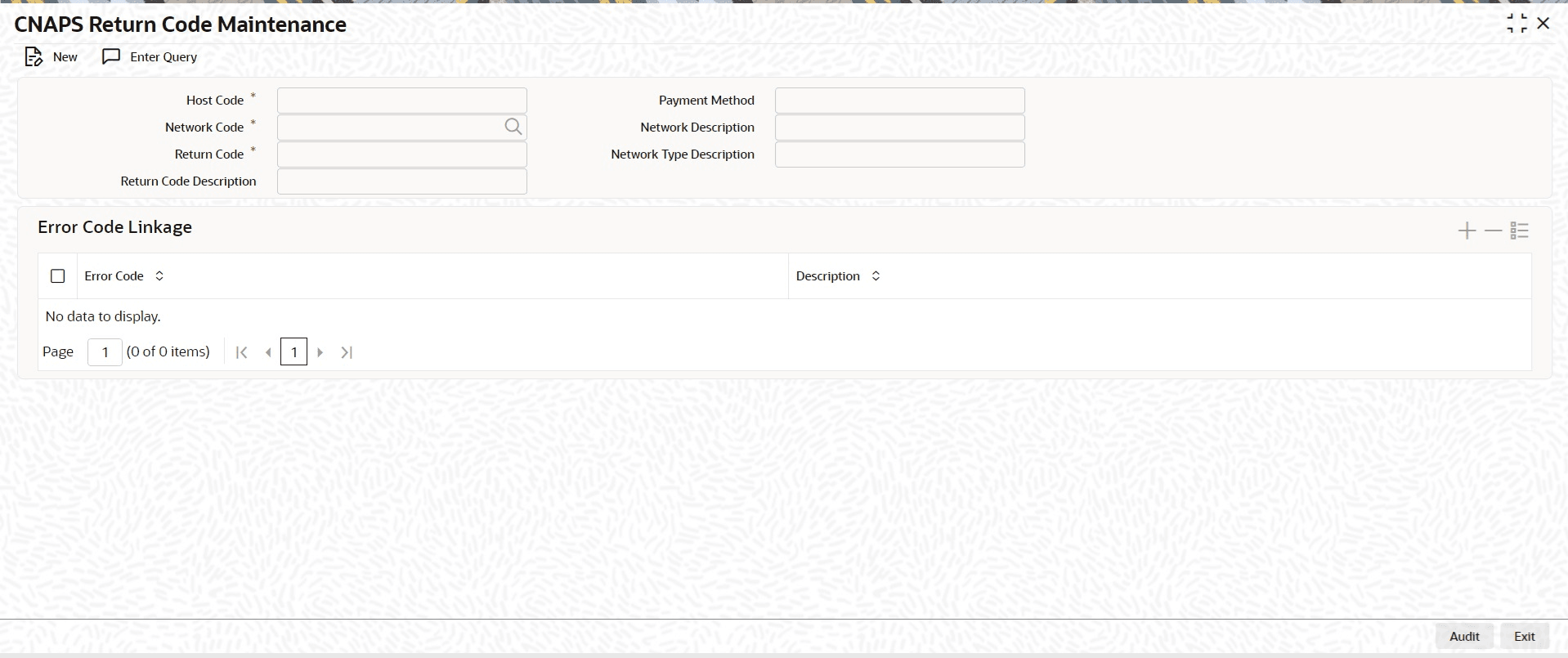 Description of Figure 1-9 follows Description of Figure 1-9 follows