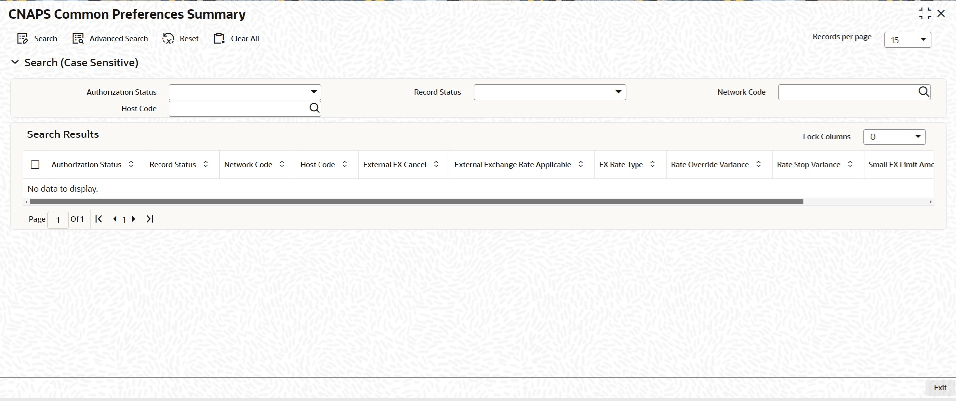 Description of Figure 1-8 follows