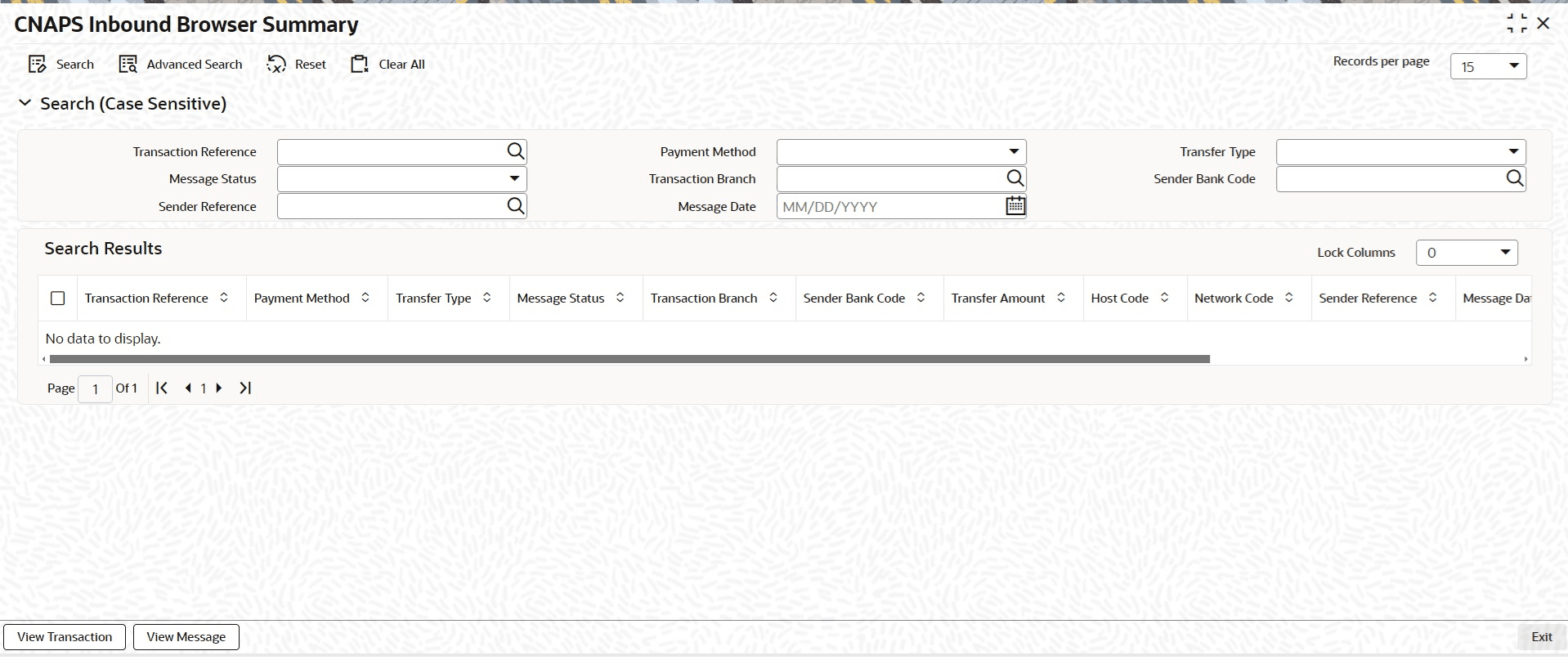 Description of Figure 2-36 follows