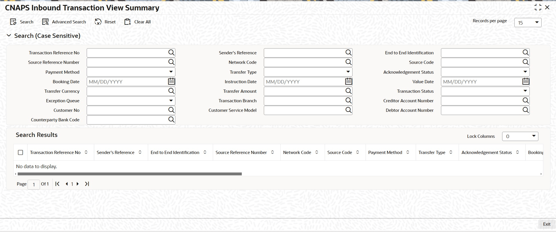 Description of Figure 2-35 follows