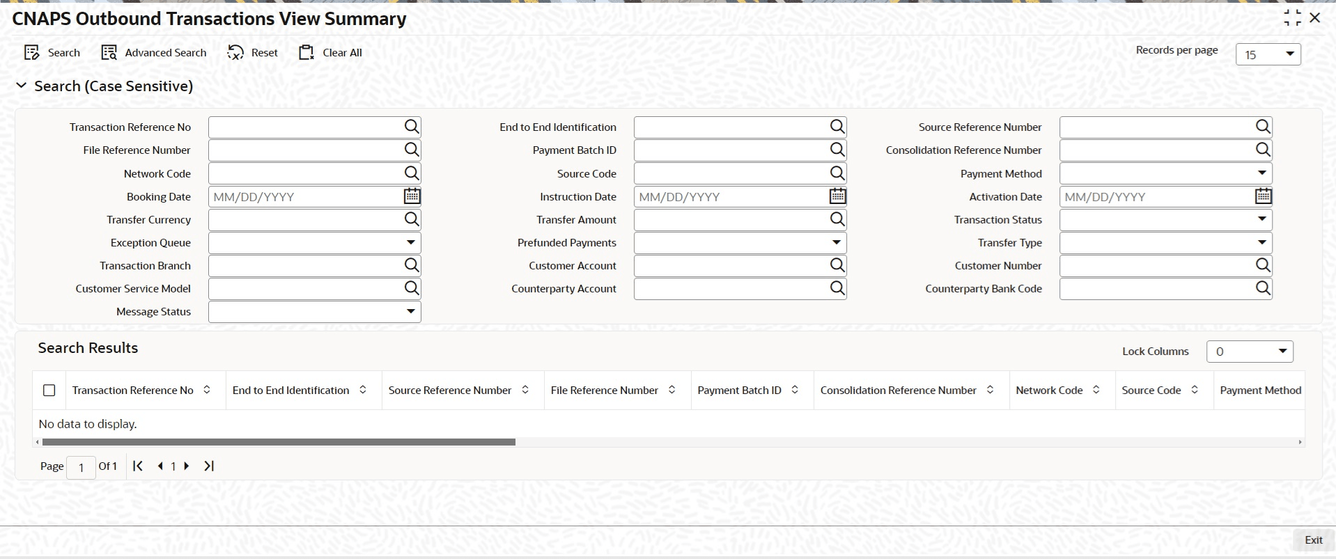 Description of Figure 2-16 follows