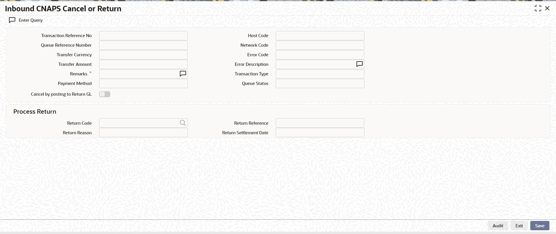 Description of Figure 2-37 follows Description of Figure 2-37 follows