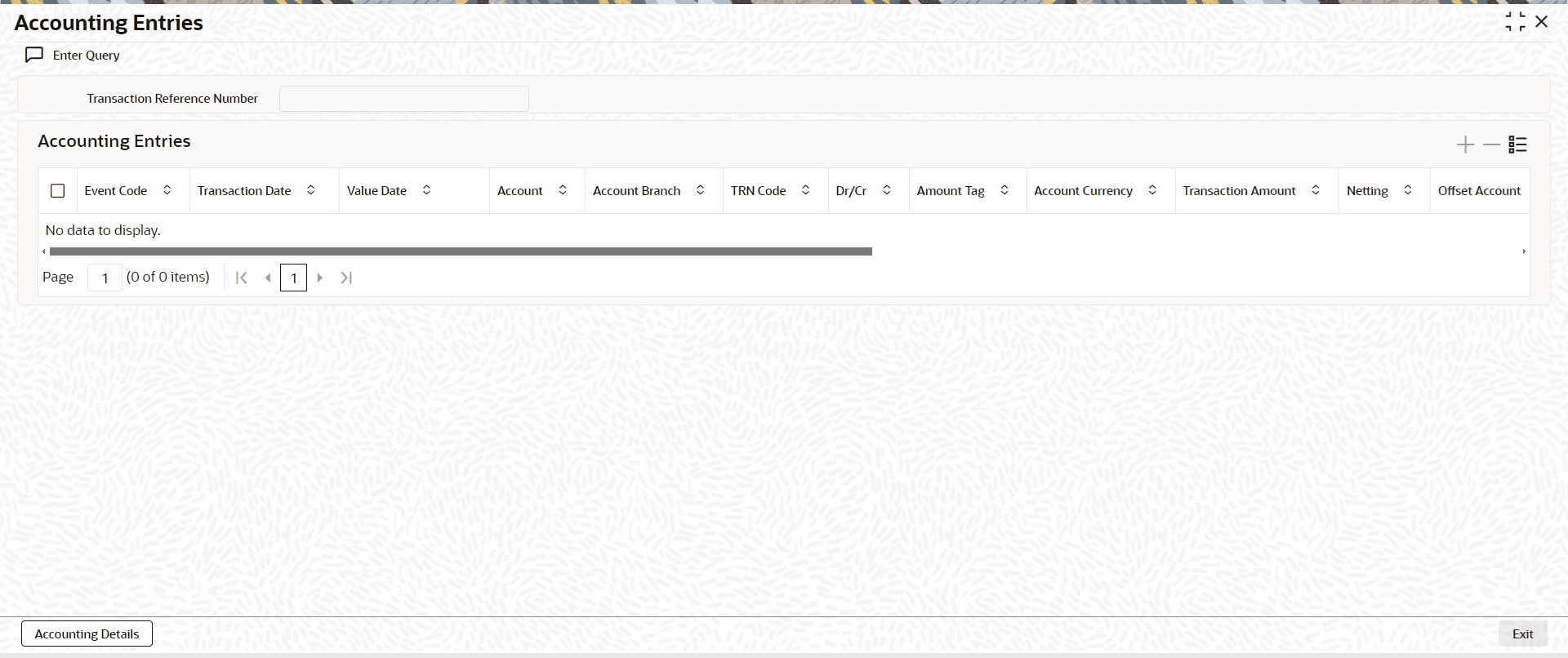 Description of Figure 3-7 follows Description of Figure 3-7 follows