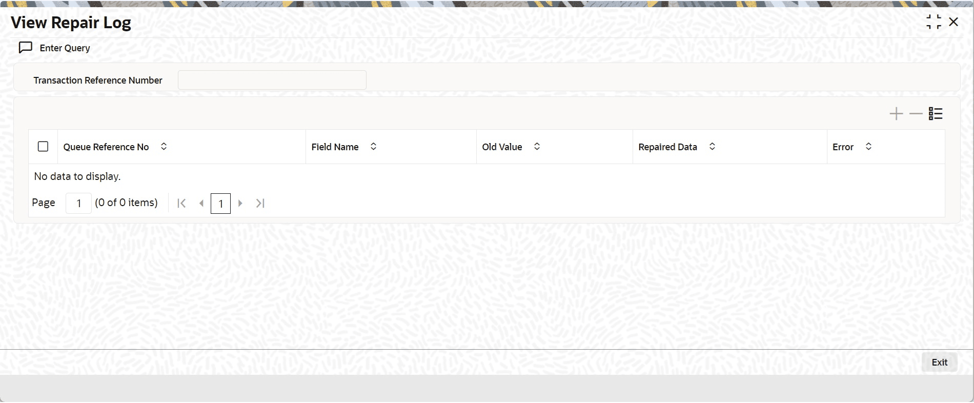 Description of Figure 3-15 follows