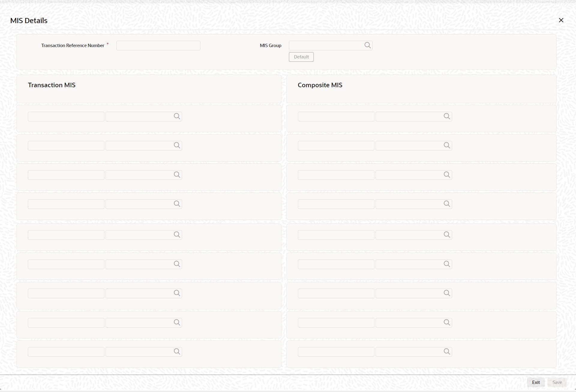 Description of Figure 6-20 follows Description of Figure 6-20 follows