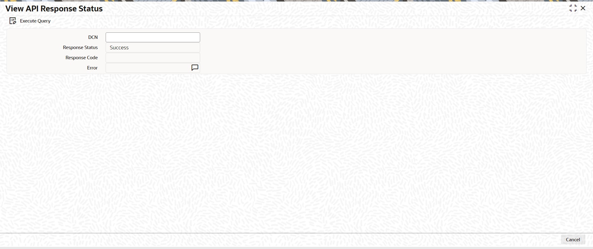 Description of Figure 4-23 follows Description of Figure 4-23 follows