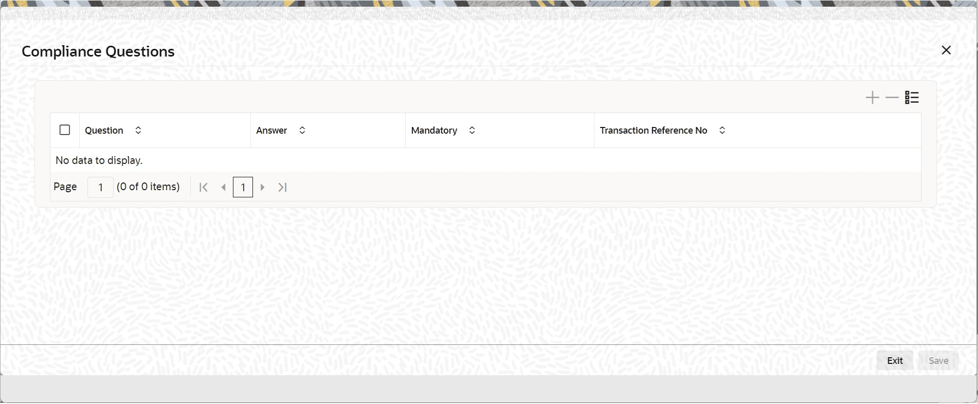 Description of Figure 3-33 follows