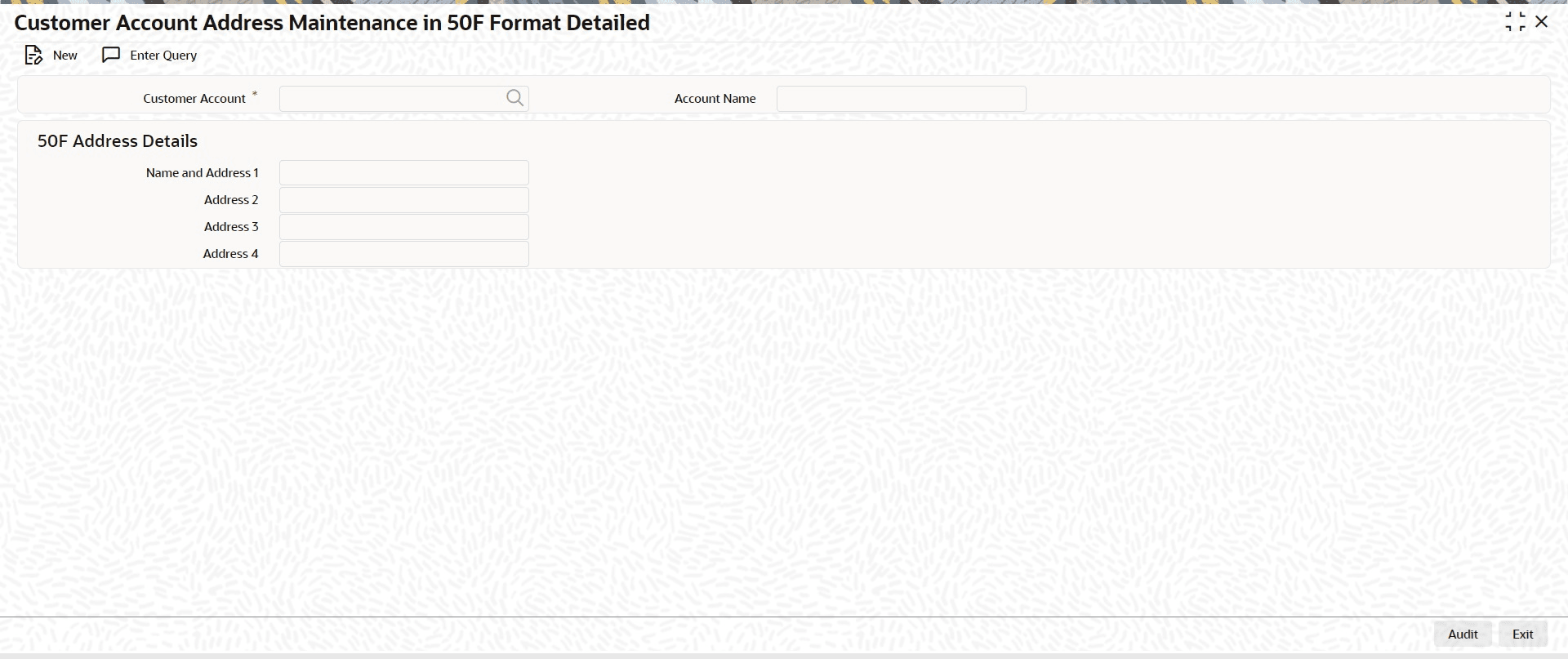 Description of Figure 2-50 follows